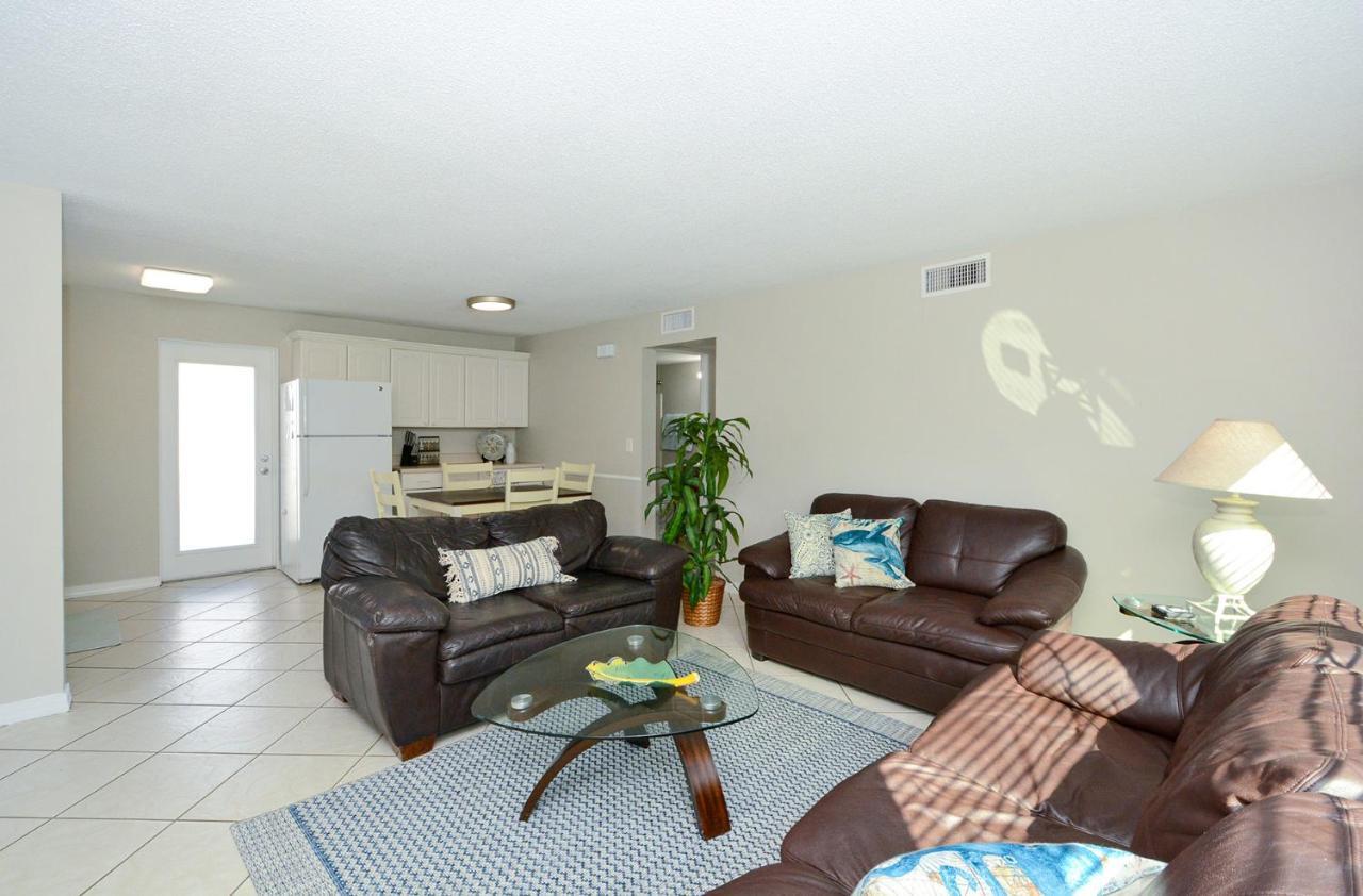Canal 313 - Right In Siesta Key Village! Exterior foto